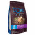 Wellness Core Grain Free Large Breed Puppy Huhn - Hundefutter - 2,75 kg