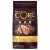 Wellness Core Grain Free Dog Senior Original Truthahn&Huhn - Hundefutter - 10 kg
