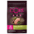 Wellness Core Grain Free Dog Small Breed Adult Low Fat - Hundefutter - Truthahn 5 kg