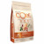 Wellness Core Grain Free Cat Original Truthahn&Huhn - Katzenfutter - 4 kg Für Die Erwachsene Katze