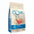 Wellness Core Grain Free Cat Ocean Lachs&Thunfisch - Katzenfutter - 4 kg Für Die Erwachsene Katze