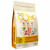 Wellness Core Grain Free Cat Sterilised Huhn&Truthahn - Katzenfutter - 4 kg