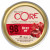Wellness Core 98% Rezept 85 g - Katzenfutter - Rindfleisch