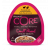 Wellness Core Small Breed Savoury Medleys 85 g - Hundefutter - Huhn&Ente