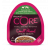 Wellness Core Small Breed Savoury Medleys 85 g - Hundefutter - Lamm&Hirsch