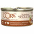 Wellness Core Signature Selects Shredded 79 g - Katzenfutter - Huhn&Truthahn