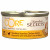 Wellness Core Signature Selects Shredded 79 g - Katzenfutter - Huhn&Hühnerleber