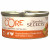 Wellness Core Signature Selects Chunky 79 g - Katzenfutter - Huhn&Truthahn
