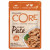 Wellness Core Purely Pate - Katzenfutter - Huhn Truthahn 85 g
