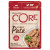 Wellness Core Purely Pate - Katzenfutter - Huhn Rind 85 g