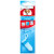 Bogadent Dental Antiplaque Finger Pup - Zahnpflege - pro Stück