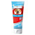 Bogadent Dental Lipo-Gel - Zahnpflege - 100 ml