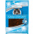 Bogadent Dental Plaque-Stop Chips 50 g - Zahnpflege - Huhn