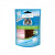 Bogadent Dental Plaque-Stop Chips 50 g - Zahnpflege - Fisch