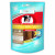 Bogadent Dental Fibre Flexies Medium - Zahnpflege - 70 g