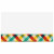 Zee.Dog Phantom Katzenhalsband - Katzenhalsband - 20-30x1.0 cm Mehrfarbig Einheitsgröße