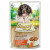 Stuzzy Mahlzeitbeutel Adult 100 g - Hundefutter - Truthahn&Karotte