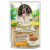 Stuzzy Mahlzeitbeutel Adult 100 g - Hundefutter - Huhn