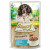 Stuzzy Mahlzeitbeutel Adult 100 g - Hundefutter - Seefisch