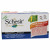 Schesir Hund Dose Multipack Gelee 4x85 g - Hundefutter - Thunfisch&Barsch