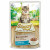 Stuzzy Mahlzeitbeutel Bocconcini 85 g - Katzenfutter - Kabeljau