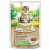 Stuzzy Mahlzeitbeutel Bocconcini 85 g - Katzenfutter - Kalbfleisch