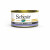 Schesir Katze Dose Ocean - Katzenfutter - Thunfisch Zackenbarsch 85 g