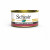 Schesir Katze Dose Ozean - Katzenfutter - Thunfisch 85 g