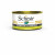 Schesir Katze Dose Ocean - Katzenfutter - Thunfisch Makrele 85 g