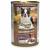 Stuzzy Dose Adult 400 g - Hundefutter - Wildschwein