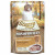 Stuzzy Cat No Grain Pouch 85 g - Katzenfutter - Huhn Getreide&Glutenfrei