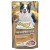 Stuzzy Dog Grain Free Monoprotein Pouch 150 g - Hundefutter - Huhn