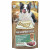 Stuzzy Dog Grain Free Monoprotein Pouch 150 g - Hundefutter - Kalb
