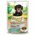 Stuzzy Speciality Mahlzeitbeutel Adult 100 g - Hundefutter - Kaninchen&Gemüse