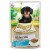 Stuzzy Speciality Mahlzeitbeutel Adult 100 g - Hundefutter - Weißfisch