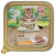 Mister Stuzzy Cat Paté Kitten - Katzenfutter - Huhn 100 g