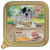 Mister Stuzzy Dog Paté Welpe - Hundefutter - Huhn 150 g