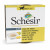 Schesir Hund Dose Gelee 150 g - Hundefutter - Huhn&Ananas