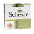 Schesir Katzenbouillon 70 g - Katzenfutter - Thunfischdose