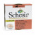 Schesir Katzenbouillon 70 g - Katzenfutter - Huhn&Goldbrasse Dose