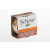 Schesir Katzen Dose Natürliche Sauce 70 g - Katzenfutter - Thunfisch&Lachs
