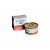 Schesir Katze Dose Gekochter Fisch 85 g - Katzenfutter - Thunfisch&Rind&Reis