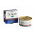 Schesir Katze Dose Gekochter Fisch 85 g - Katzenfutter - Thunfisch&Sardellen&Reis