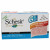 Schesir Katze Mp Dose Gelee 6x50 g - Katzenfutter - Thunfisch