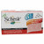 Schesir Katze Mp Dose Gelee 6x50 g - Katzenfutter - Thunfisch&Garnele