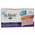 Schesir Katze Mp Dose Gelee 6x50 g - Katzenfutter - Thunfisch&Rindfleisch