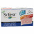 Schesir Katze Mp Dose Gelee 6x50 g - Katzenfutter - Thunfisch&Barsch