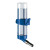 Ferplast Trinkflasche Drinky Fpi 4661 Assorti - Wasserbrunnen - 150 ml