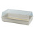 Ferplast Maxi Duna Multy - Tierunterkunft - 99x51.5x36 cm Sortiert
