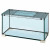 Ferplast Nagetierkäfig Jerry 100 - Tierunterkunft - 101,7x42,2x43,1 cm
